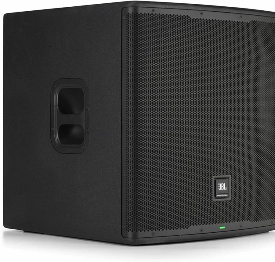 JBL EON710 10-Inch 1300W Bluetooth PA Speaker with Wired Electric Connectivity - Professional Powered Loudspeaker (Black)