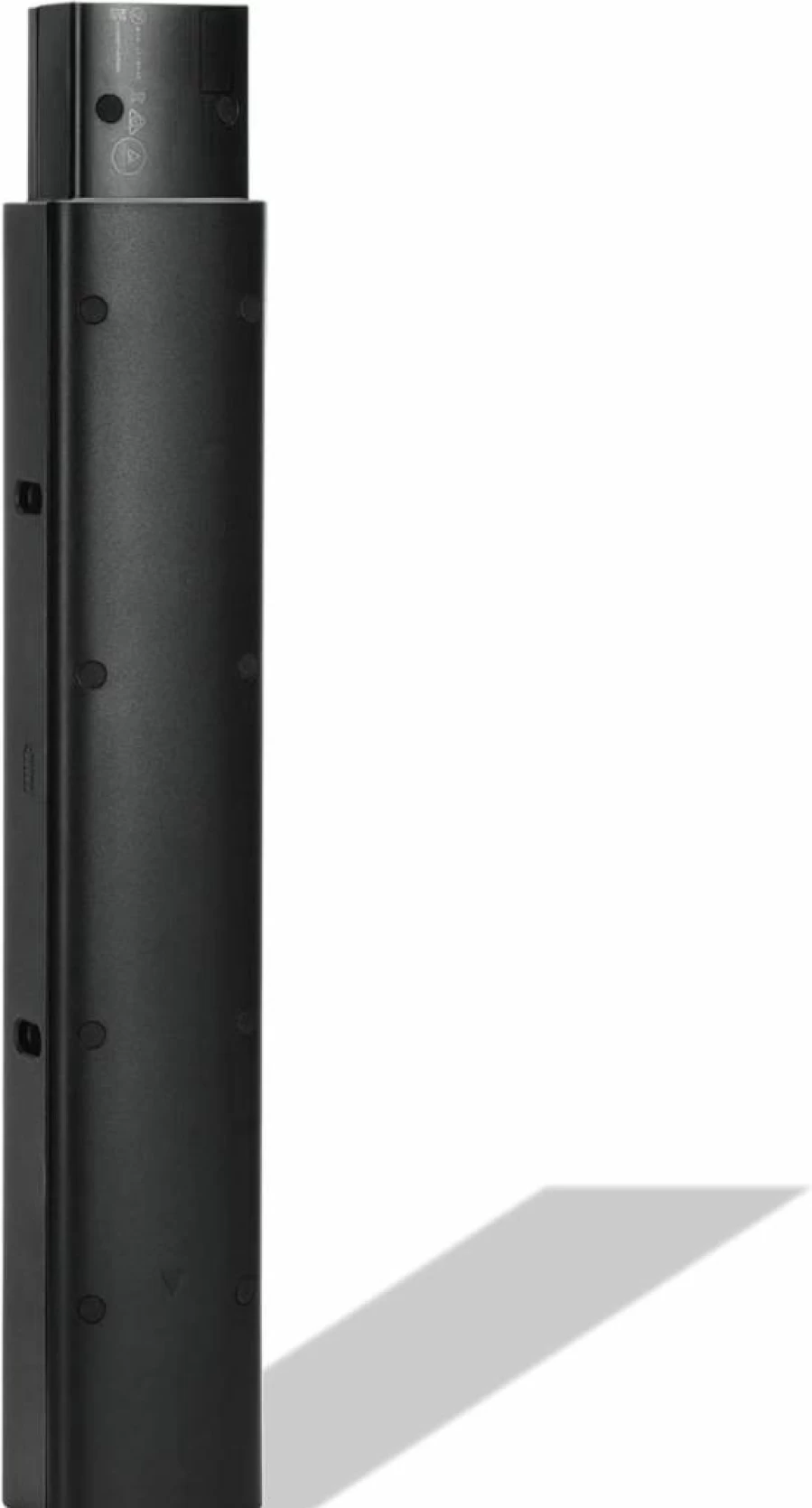 JBL Professional EON One Compact 12V DC Power Cable with USB Compatibility for Portable PA Systems