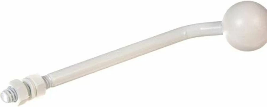 JBL Professional MTC-23CM-WH Ceiling Mount Adapter for Control 23 Speakers, White, 2-Pack