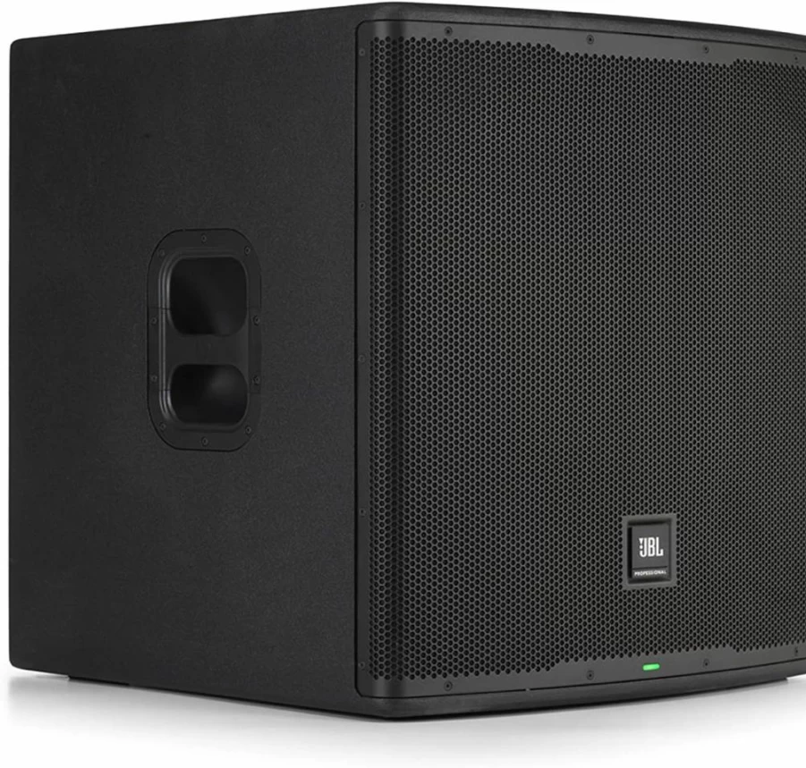 JBL EON712 12-Inch 1300W Powered PA Speaker with Bluetooth, Black – Professional Portable Loudspeaker for Live Sound