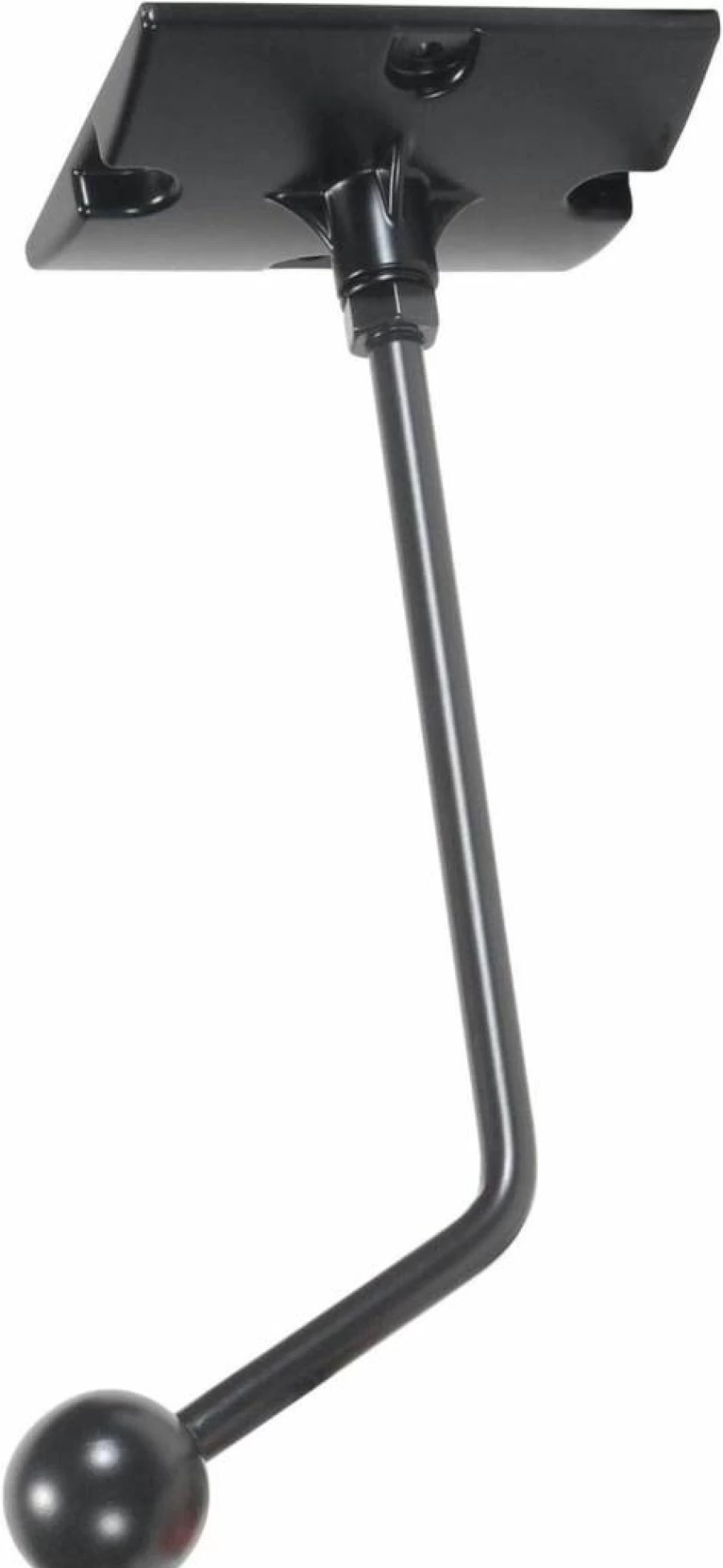 JBL MTC-30CM Black Ceiling Mount Adapter for Control 30 Speakers