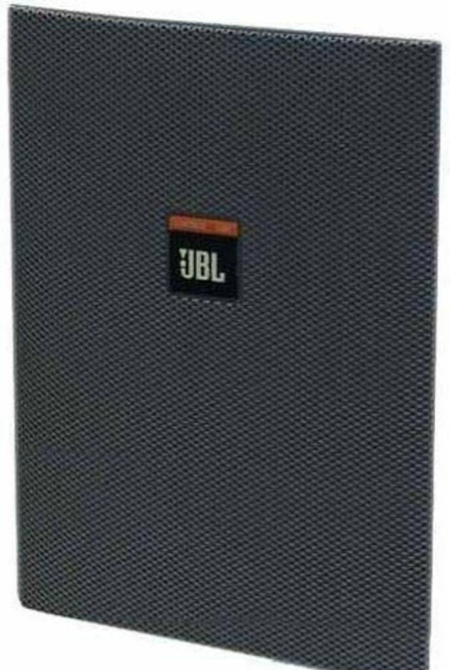 JBL Control 300 Series 12-Inch Square Grill MTC-300SG12 Replacement Part