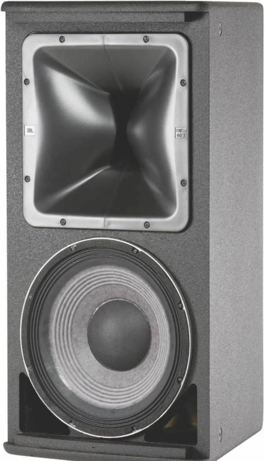 JBL Control 23-1 White Weathermax Replacement Grill MTC-23WMG-1-WH