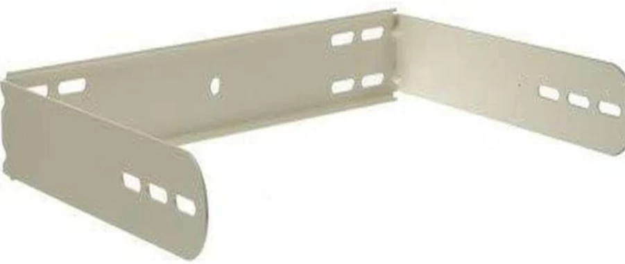 JBL MTC-30UB Professional Black Wall Mounting Arm for Studio Monitors